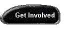 Get Involved