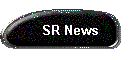 SR News